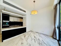 Buckley 18 (D11), Apartment #566254801